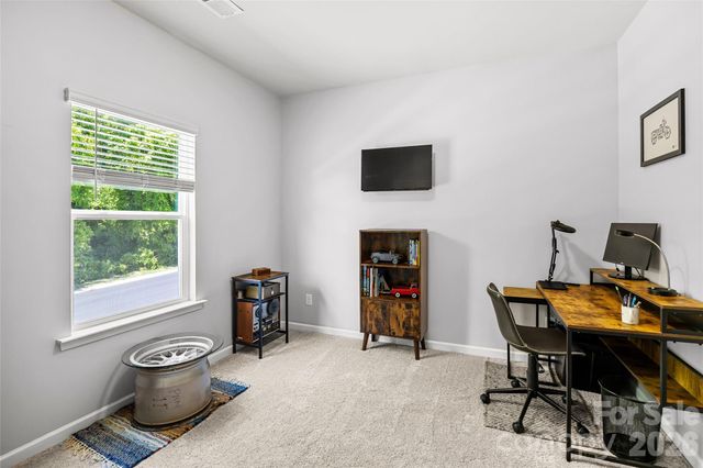 5927 Palmer Drive, Charlotte, NC 28212