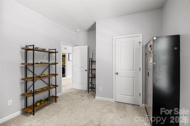 5927 Palmer Drive, Charlotte, NC 28212