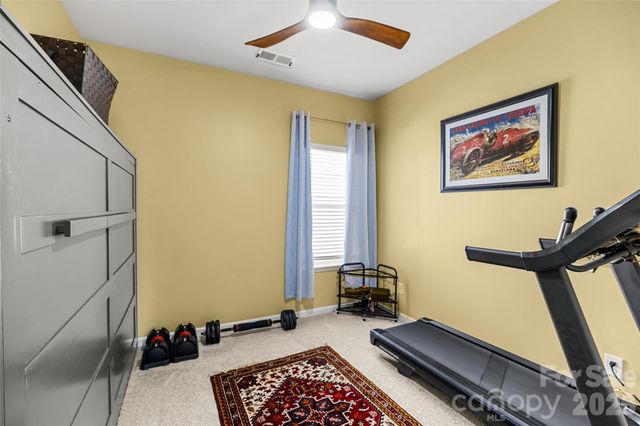 5927 Palmer Drive, Charlotte, NC 28212