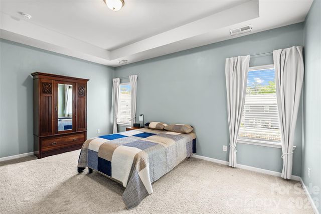 5927 Palmer Drive, Charlotte, NC 28212