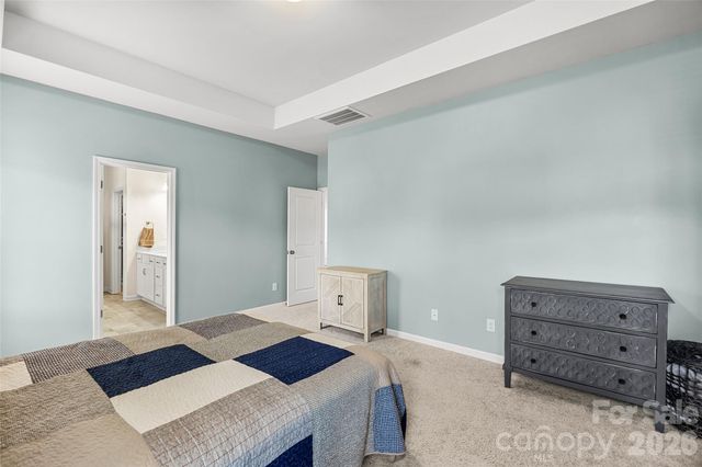 5927 Palmer Drive, Charlotte, NC 28212