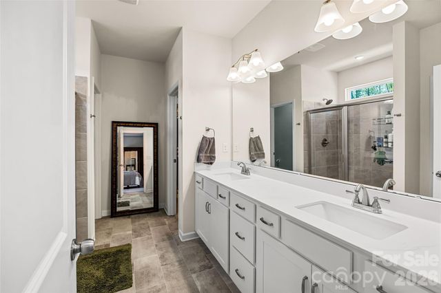 5927 Palmer Drive, Charlotte, NC 28212