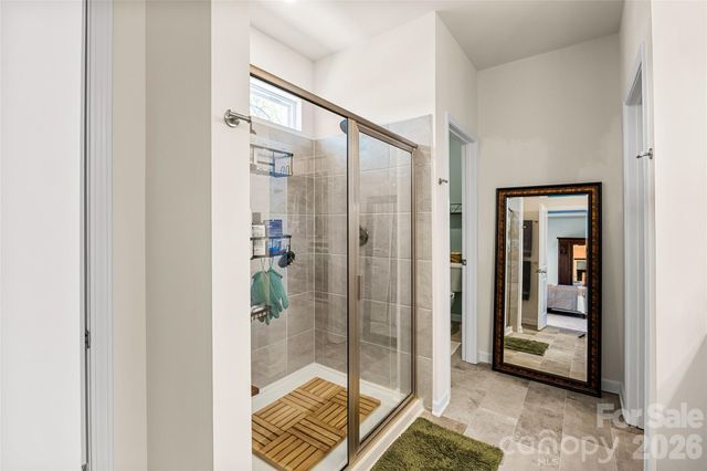 5927 Palmer Drive, Charlotte, NC 28212