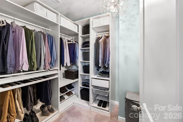 5927 Palmer Drive, Charlotte, NC 28212