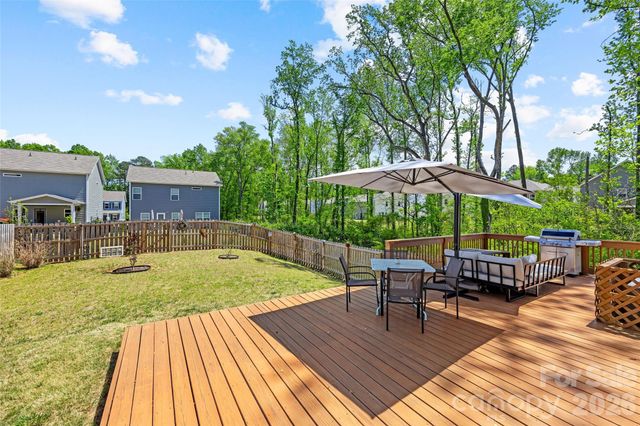 5927 Palmer Drive, Charlotte, NC 28212