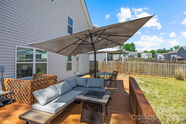 5927 Palmer Drive, Charlotte, NC 28212