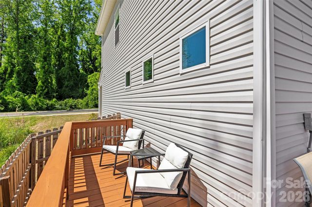 5927 Palmer Drive, Charlotte, NC 28212