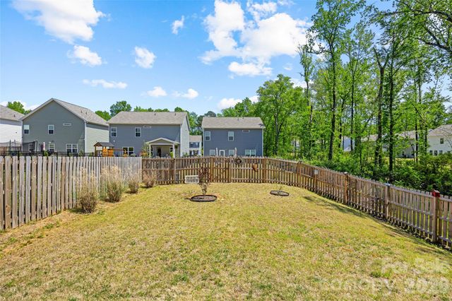 5927 Palmer Drive, Charlotte, NC 28212