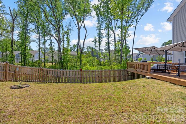 5927 Palmer Drive, Charlotte, NC 28212