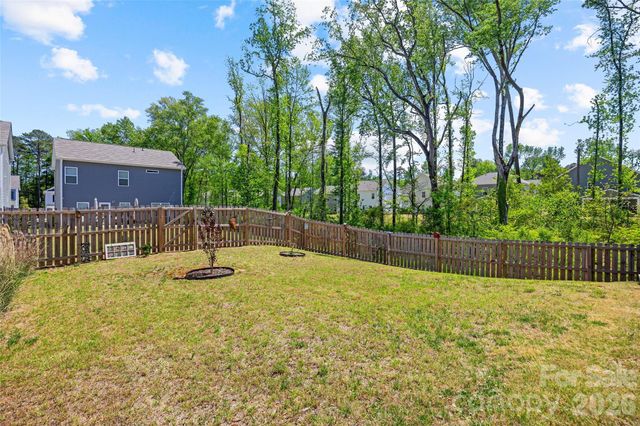 5927 Palmer Drive, Charlotte, NC 28212