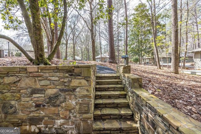 1101 Duck Pond Branch, Pine Mountain, GA 31822