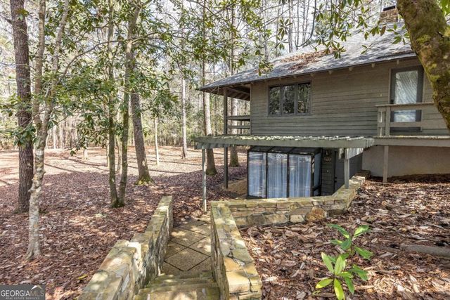 1101 Duck Pond Branch, Pine Mountain, GA 31822