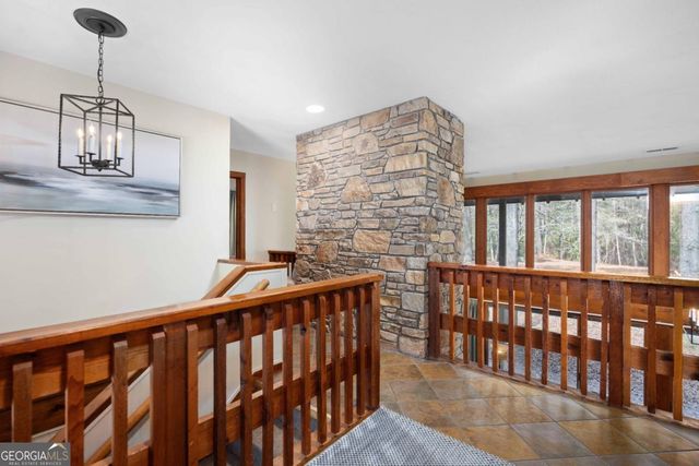 1101 Duck Pond Branch, Pine Mountain, GA 31822