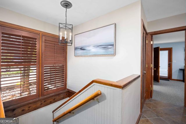 1101 Duck Pond Branch, Pine Mountain, GA 31822