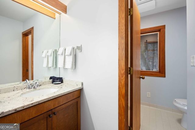 1101 Duck Pond Branch, Pine Mountain, GA 31822