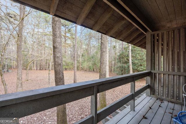 1101 Duck Pond Branch, Pine Mountain, GA 31822