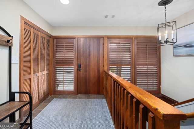 1101 Duck Pond Branch, Pine Mountain, GA 31822