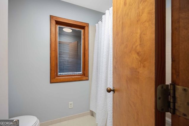 1101 Duck Pond Branch, Pine Mountain, GA 31822