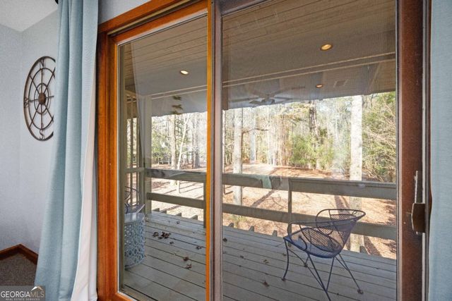 1101 Duck Pond Branch, Pine Mountain, GA 31822
