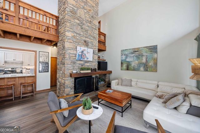 1101 Duck Pond Branch, Pine Mountain, GA 31822