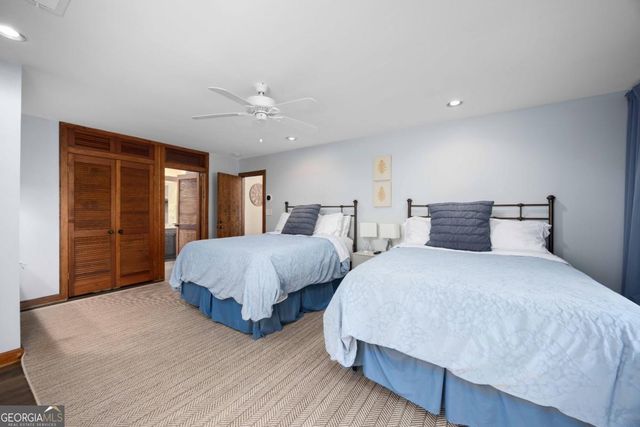 1101 Duck Pond Branch, Pine Mountain, GA 31822