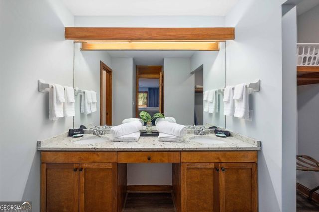1101 Duck Pond Branch, Pine Mountain, GA 31822