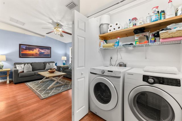 122 Twine St., St Augustine, FL 32084