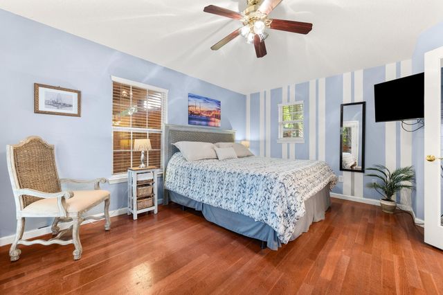 122 Twine St., St Augustine, FL 32084