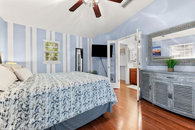 122 Twine St., St Augustine, FL 32084