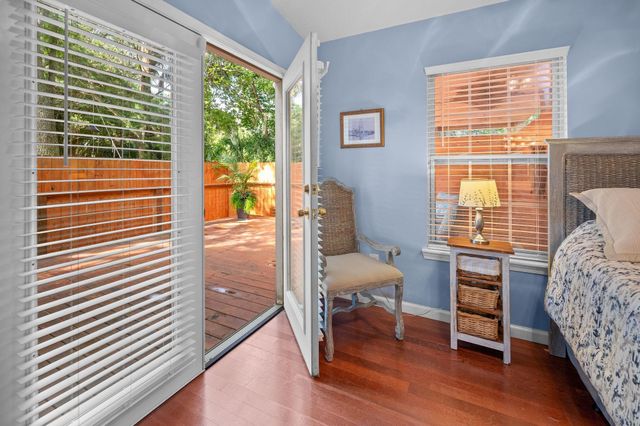 122 Twine St., St Augustine, FL 32084