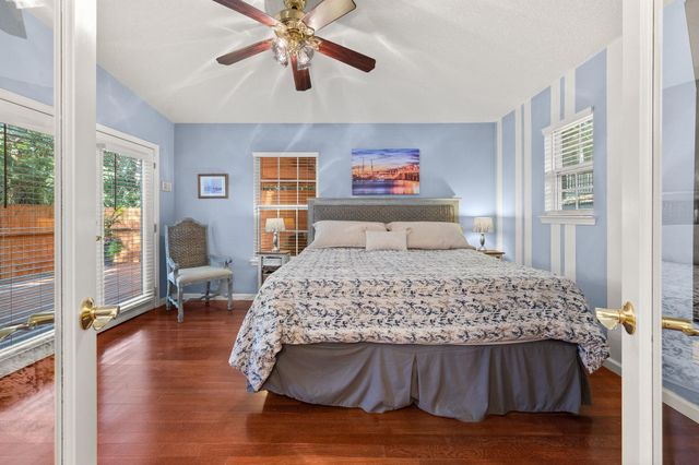 122 Twine St., St Augustine, FL 32084