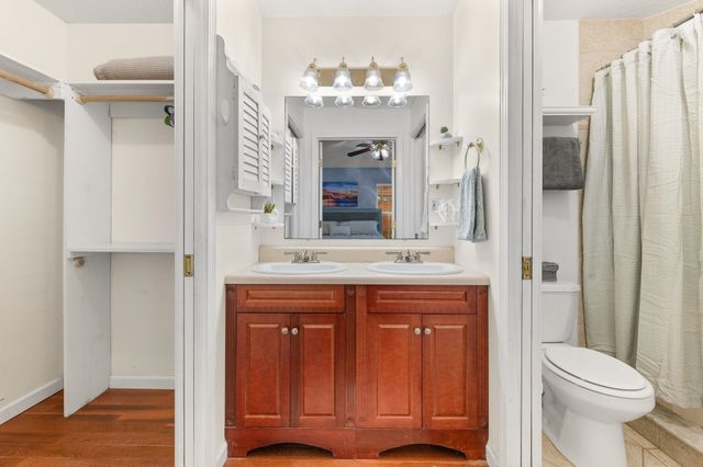 122 Twine St., St Augustine, FL 32084