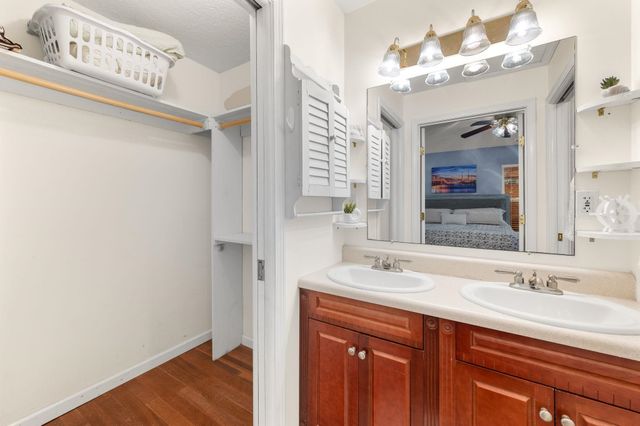 122 Twine St., St Augustine, FL 32084