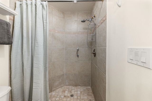 122 Twine St., St Augustine, FL 32084