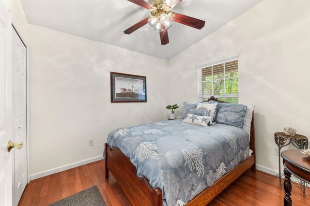 122 Twine St., St Augustine, FL 32084