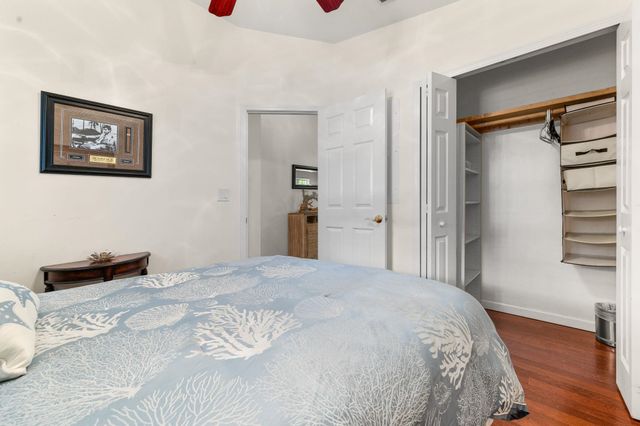 122 Twine St., St Augustine, FL 32084