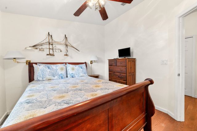 122 Twine St., St Augustine, FL 32084