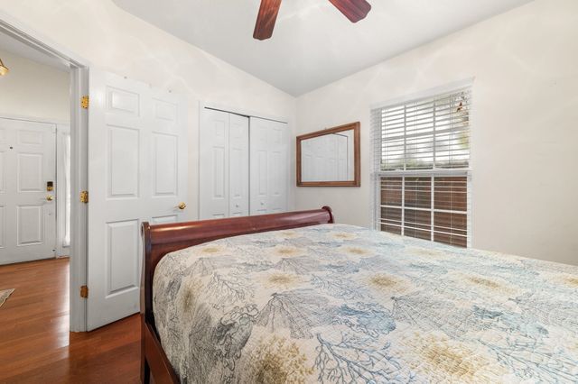 122 Twine St., St Augustine, FL 32084