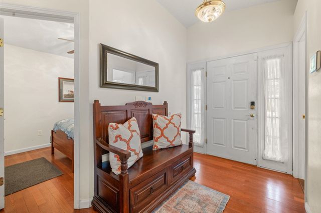 122 Twine St., St Augustine, FL 32084