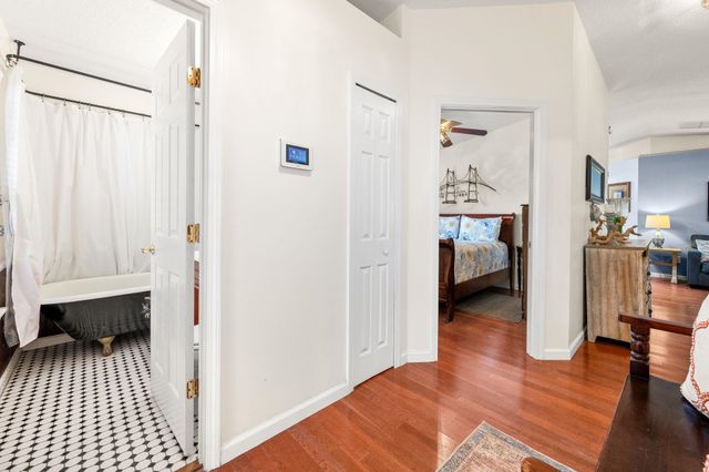 122 Twine St., St Augustine, FL 32084