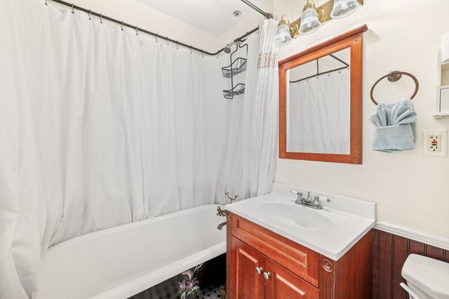 122 Twine St., St Augustine, FL 32084