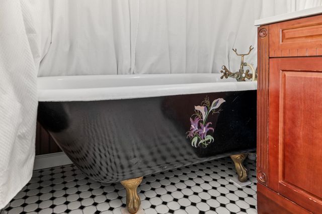 122 Twine St., St Augustine, FL 32084