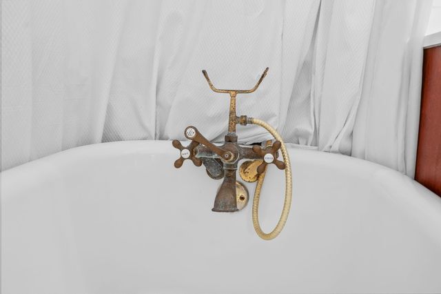 122 Twine St., St Augustine, FL 32084