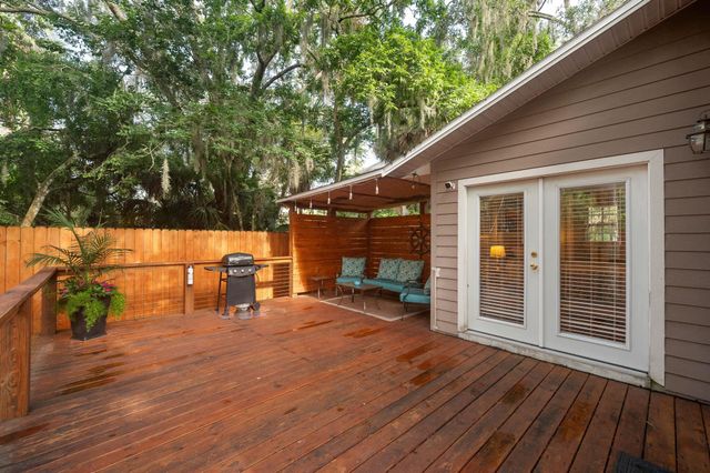 122 Twine St., St Augustine, FL 32084