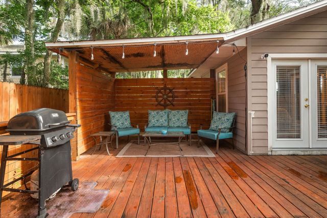 122 Twine St., St Augustine, FL 32084