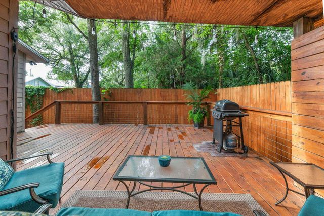 122 Twine St., St Augustine, FL 32084