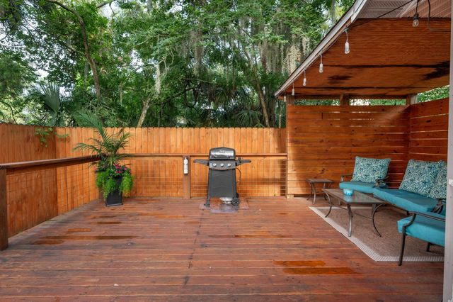 122 Twine St., St Augustine, FL 32084