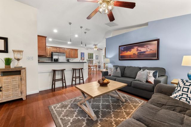 122 Twine St., St Augustine, FL 32084