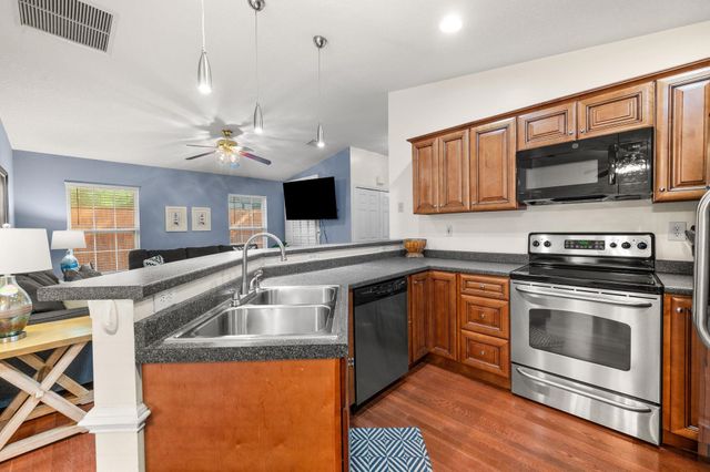 122 Twine St., St Augustine, FL 32084