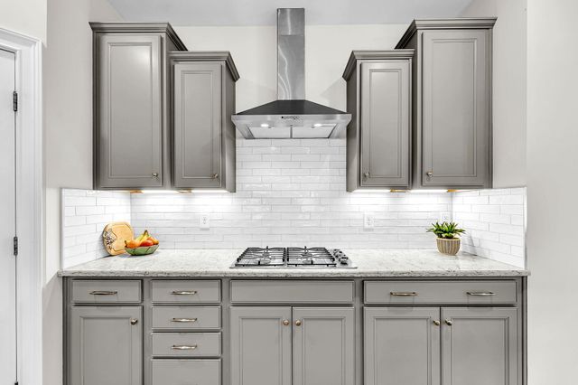 1581 Cultivation Lane, Mount Pleasant, SC 29466